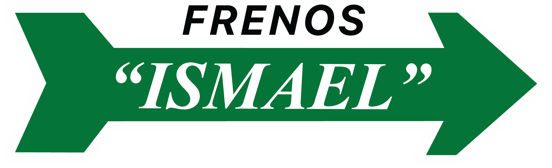 Logo de la Empresa